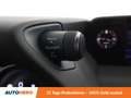 Lexus UX 250h UX 250h F SPORT E-Four Gris - thumbnail 29