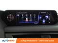 Lexus UX 250h UX 250h F SPORT E-Four Gris - thumbnail 23