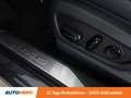 Lexus UX 250h UX 250h F SPORT E-Four Gris - thumbnail 30