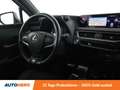Lexus UX 250h UX 250h F SPORT E-Four Gris - thumbnail 14