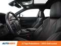 Lexus UX 250h UX 250h F SPORT E-Four Gris - thumbnail 11