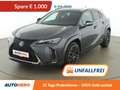 Lexus UX 250h UX 250h F SPORT E-Four Grigio - thumbnail 1