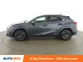 Lexus UX 250h UX 250h F SPORT E-Four Gris - thumbnail 3