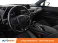 Lexus UX 250h UX 250h F SPORT E-Four Gris - thumbnail 12