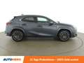 Lexus UX 250h UX 250h F SPORT E-Four Gris - thumbnail 7