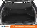 Lexus UX 250h UX 250h F SPORT E-Four Gris - thumbnail 18