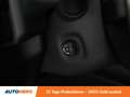 Lexus UX 250h UX 250h F SPORT E-Four Gris - thumbnail 34