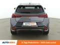 Lexus UX 250h UX 250h F SPORT E-Four Gris - thumbnail 5