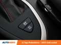 Lexus UX 250h UX 250h F SPORT E-Four Gris - thumbnail 27