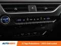 Lexus UX 250h UX 250h F SPORT E-Four Gris - thumbnail 25