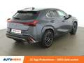 Lexus UX 250h UX 250h F SPORT E-Four Gris - thumbnail 6