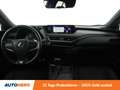 Lexus UX 250h UX 250h F SPORT E-Four Gris - thumbnail 13