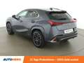 Lexus UX 250h UX 250h F SPORT E-Four Gris - thumbnail 4