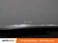 Lexus UX 250h UX 250h F SPORT E-Four Gris - thumbnail 21