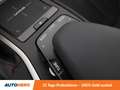Lexus UX 250h UX 250h F SPORT E-Four Gris - thumbnail 28