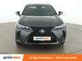 Lexus UX 250h UX 250h F SPORT E-Four Gris - thumbnail 9