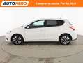 Nissan Pulsar 1.5 Turbodiesel Tekna Blanco - thumbnail 3