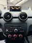 Audi A1 A1 1.2 TFSI Ambition S line - thumbnail 11