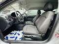 Audi A1 A1 1.2 TFSI Ambition S line - thumbnail 9