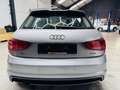 Audi A1 A1 1.2 TFSI Ambition S line - thumbnail 6