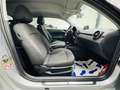 Audi A1 A1 1.2 TFSI Ambition S line - thumbnail 14