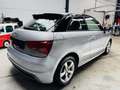 Audi A1 A1 1.2 TFSI Ambition S line - thumbnail 5