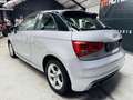 Audi A1 A1 1.2 TFSI Ambition S line - thumbnail 7