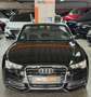 Audi A5 Cabriolet*S LINE*AUTOM*NAVI*XENON*SHZ*TEMPO* Schwarz - thumbnail 5