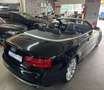 Audi A5 Cabriolet*S LINE*AUTOM*NAVI*XENON*SHZ*TEMPO* Schwarz - thumbnail 7