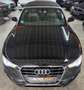 Audi A5 Cabriolet*S LINE*AUTOM*NAVI*XENON*SHZ*TEMPO* Schwarz - thumbnail 22