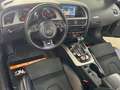 Audi A5 Cabriolet*S LINE*AUTOM*NAVI*XENON*SHZ*TEMPO* Schwarz - thumbnail 21