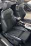 Audi A5 Cabriolet*S LINE*AUTOM*NAVI*XENON*SHZ*TEMPO* Schwarz - thumbnail 19