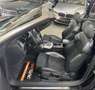 Audi A5 Cabriolet*S LINE*AUTOM*NAVI*XENON*SHZ*TEMPO* Schwarz - thumbnail 15