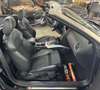 Audi A5 Cabriolet*S LINE*AUTOM*NAVI*XENON*SHZ*TEMPO* Schwarz - thumbnail 18