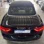 Audi A5 Cabriolet*S LINE*AUTOM*NAVI*XENON*SHZ*TEMPO* Schwarz - thumbnail 23