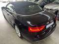 Audi A5 Cabriolet*S LINE*AUTOM*NAVI*XENON*SHZ*TEMPO* Schwarz - thumbnail 25