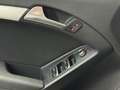 Audi A5 Cabriolet*S LINE*AUTOM*NAVI*XENON*SHZ*TEMPO* Schwarz - thumbnail 13