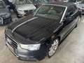 Audi A5 Cabriolet*S LINE*AUTOM*NAVI*XENON*SHZ*TEMPO* Schwarz - thumbnail 26