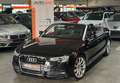 Audi A5 Cabriolet*S LINE*AUTOM*NAVI*XENON*SHZ*TEMPO* Schwarz - thumbnail 4