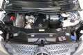 Mercedes-Benz Vito 116 CDI PRO extralang Klima 1.Hand TÜV Neu Weiß - thumbnail 17