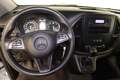 Mercedes-Benz Vito 116 CDI PRO extralang Klima 1.Hand TÜV Neu Weiß - thumbnail 15