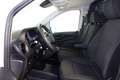Mercedes-Benz Vito 116 CDI PRO extralang Klima 1.Hand TÜV Neu Weiß - thumbnail 13