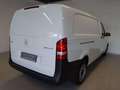 Mercedes-Benz Vito 116 CDI PRO extralang Klima 1.Hand TÜV Neu Weiß - thumbnail 5