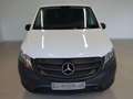 Mercedes-Benz Vito 116 CDI PRO extralang Klima 1.Hand TÜV Neu Weiß - thumbnail 2