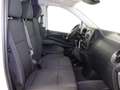 Mercedes-Benz Vito 116 CDI PRO extralang Klima 1.Hand TÜV Neu Weiß - thumbnail 11