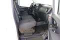 Mercedes-Benz Vito 116 CDI PRO extralang Klima 1.Hand TÜV Neu Weiß - thumbnail 10