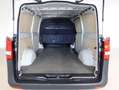Mercedes-Benz Vito 116 CDI PRO extralang Klima 1.Hand TÜV Neu Weiß - thumbnail 9
