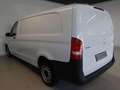 Mercedes-Benz Vito 116 CDI PRO extralang Klima 1.Hand TÜV Neu Weiß - thumbnail 7