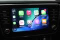 Skoda Superb Style 2.0 TDI Aut. MATRIX-LED*AHK*NAVI*MEMORY*1 BESITZ* Grau - thumbnail 17