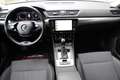 Skoda Superb Style 2.0 TDI Aut. MATRIX-LED*AHK*NAVI*MEMORY*1 BESITZ* Grau - thumbnail 12